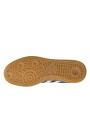 Adidas Handball Spezial Sporty & Rich Night Indigo - 3