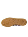 Adidas Handball Spezial Sporty & Rich Shadow Red - 3