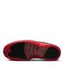 Air Jordan 12 Retro Flu Game - 4