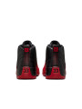 Air Jordan 12 Retro Flu Game - 3