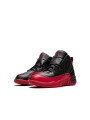 Air Jordan 12 Retro Flu Game (2025) Enfant et Bébé - 2