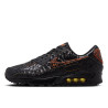 Air Max 90