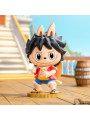 Pop Mart Labubu The Monsters x One Piece Series Single Blind Box - 3