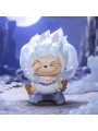 Pop Mart Labubu The Monsters x One Piece Series Single Blind Box - 6