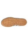 Adidas Gazelle Indoor Liberty London Floral Embroidery - 4