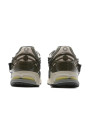 New Balance 1906A Olive Juice Sea Salt - 3
