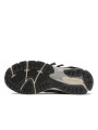 New Balance 1906A Olive Juice Sea Salt - 4
