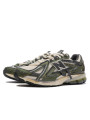 New Balance 1906A Olive Juice Sea Salt - 2
