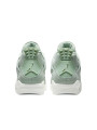 Air Jordan 4 Retro Seafoam Sail - 3