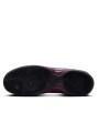 Nike Total 90 3 SP Bordeaux - 4