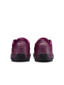 Nike Total 90 3 SP Bordeaux - 3