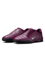 Nike Total 90 3 SP Bordeaux - 2