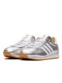 Adidas Country OG Silver Metallic - 2