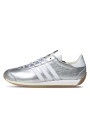 Adidas Country OG Silver Metallic - 1