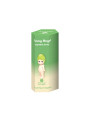 Serie de verduras Sonny Angel - 1