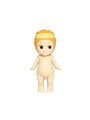 Sonny Angel Sweet-serien - 3