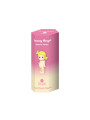 Serie Dolce Sonny Angel - 1