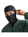 Pasamontañas Nike Pro Hyperwarm negro - 2
