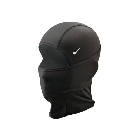 Balaclava Nike Pro Hyperwarm Black - 1