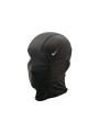 Passamontagna Nike Pro Hyperwarm nero - 1