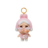 Pop Mart CryBaby