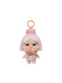 CRYBABY Crying Again Series-Vinyl Face Plush Blind Box - 3