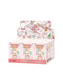 CRYBABY Crying Again Series-Vinyl Face Plush Blind Box - 2