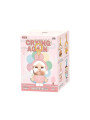 CRYBABY Crying Again Series-Vinyl Face Plush Blind Box - 1