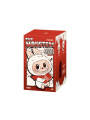 Pop Mart Labubu The Monsters Coca-Cola Vinyl Face Blind Box - 1