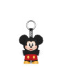 Pop Mart Mickey Family Cute Together Keychain Series Figures - 1