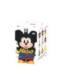 Pop Mart Musse familj söta tillsammans nyckelring serie figurer - 2
