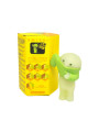 Smiski Dressing - 2