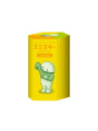 Smiski Dressing - 1