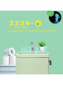 Smiski Toilet - 4
