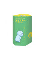 Smiski Toilet - 1