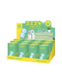 Smiski Toilet - 2