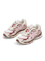ASICS Gel-NYC Cream Sweet Pink - 2