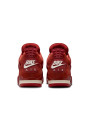 Air Jordan 4 Retro OG SP Nigel Sylvester Brick by Brick - 3