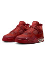 Air Jordan 4 Retro OG SP Nigel Sylvester Brick by Brick - 2