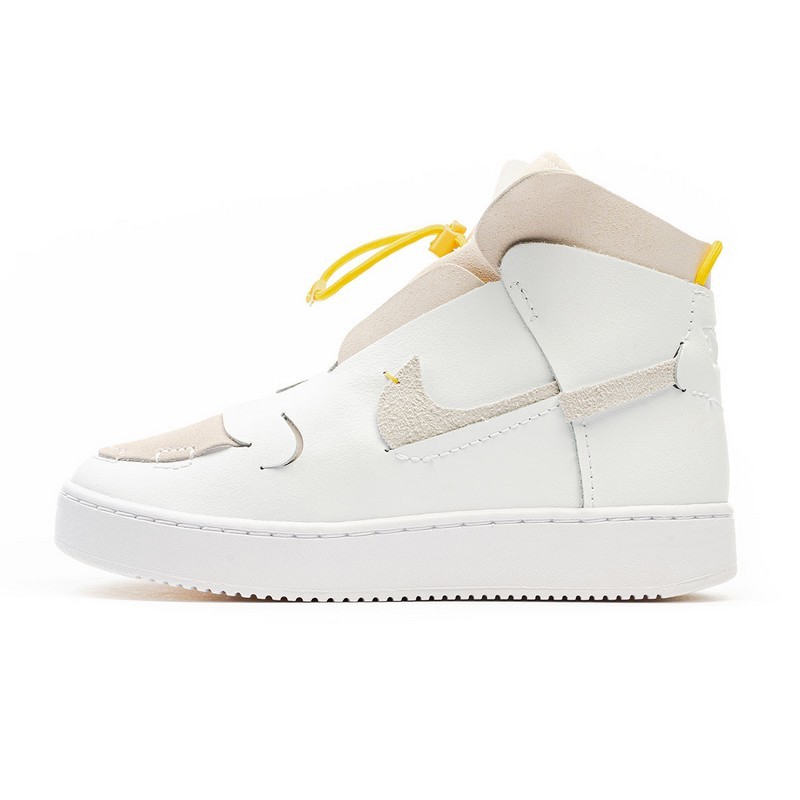 Nike Wmns Vandalised LX--BQ3610-100-Limited Resell 