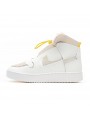 Nike Wmns Vandalised LX--BQ3610-100-Limited Resell 
