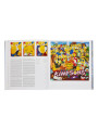 KAWS Buch - 5