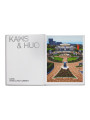 Libro KAWS: Nueva ficción - 4