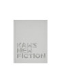 Libro KAWS: Nueva ficción - 1