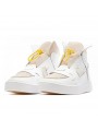 Nike Wmns Vandalised LX--BQ3610-100-Limited Resell 