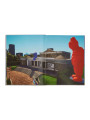KAWS bok: Ny fiktion - 5