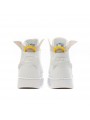 Nike Wmns Vandalised LX--BQ3610-100-Limited Resell 