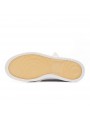 Nike Wmns Vandalised LX--BQ3610-100-Limited Resell 