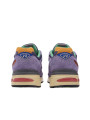 New Balance 991v2 MiUK Salehe Bembury Colors Be The Palette - 3