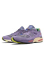 New Balance 991v2 MiUK Salehe Bembury Colors Be The Palette - 2